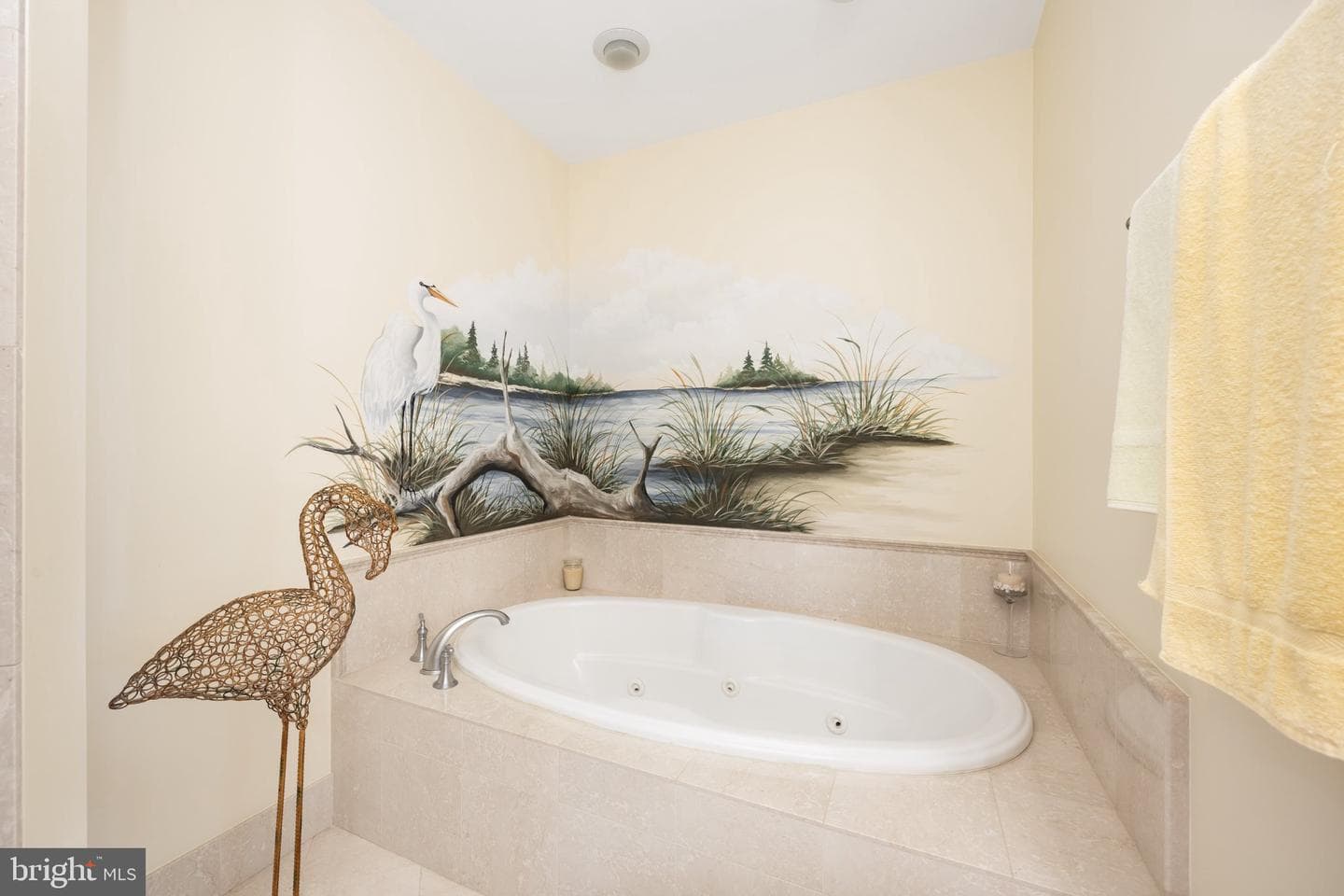 301 14th Street #409 photo 18