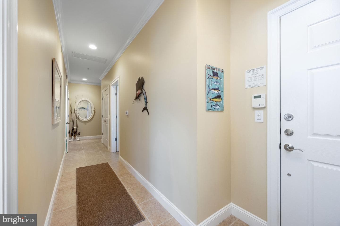 301 14th Street #409 photo 21