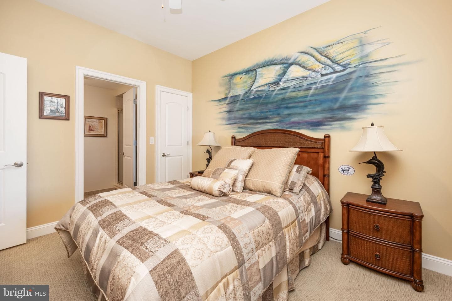 301 14th Street #409 photo 22