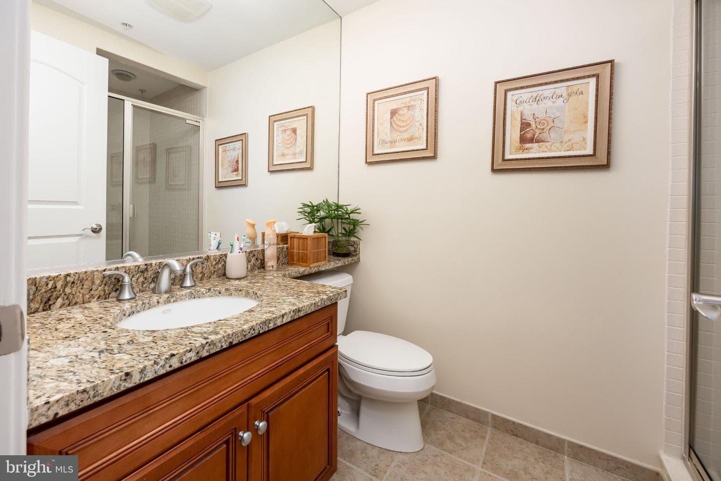 301 14th Street #409 photo 24