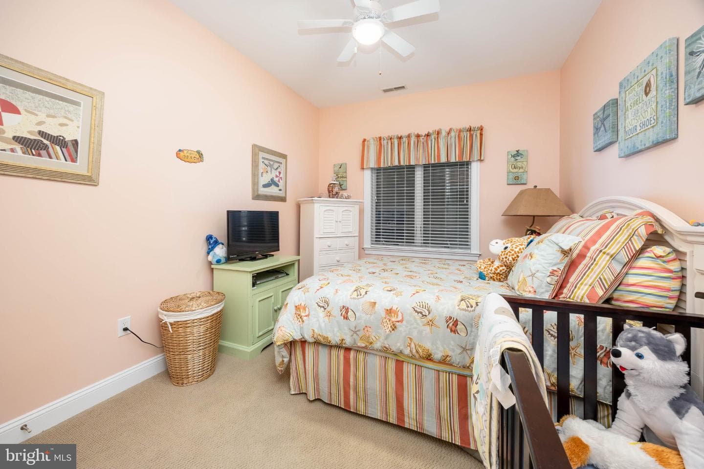 301 14th Street #409 photo 25