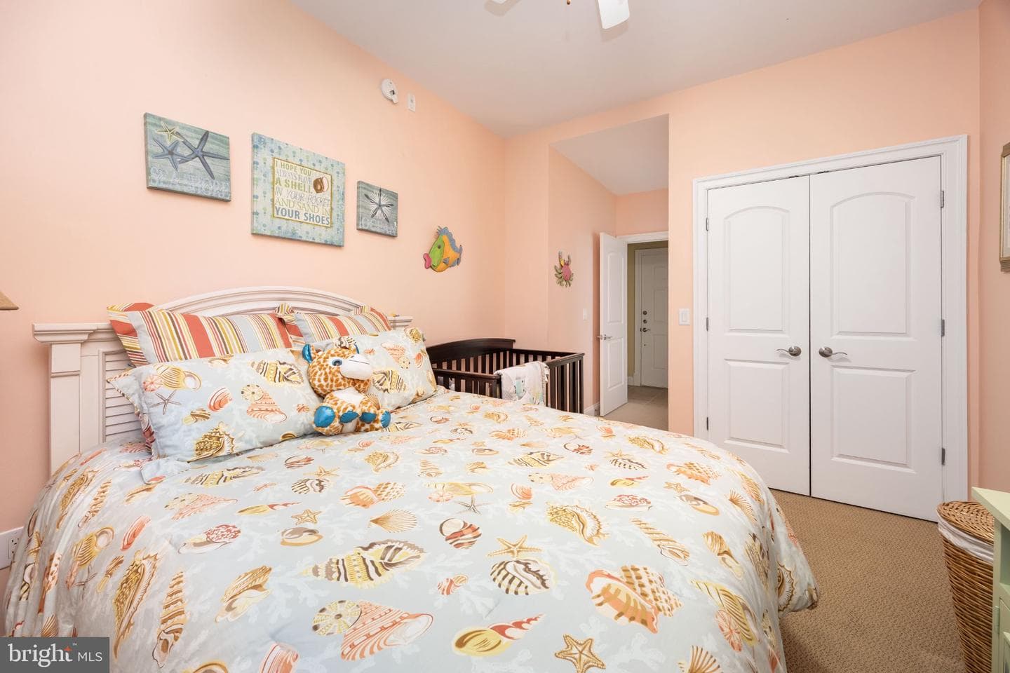 301 14th Street #409 photo 26
