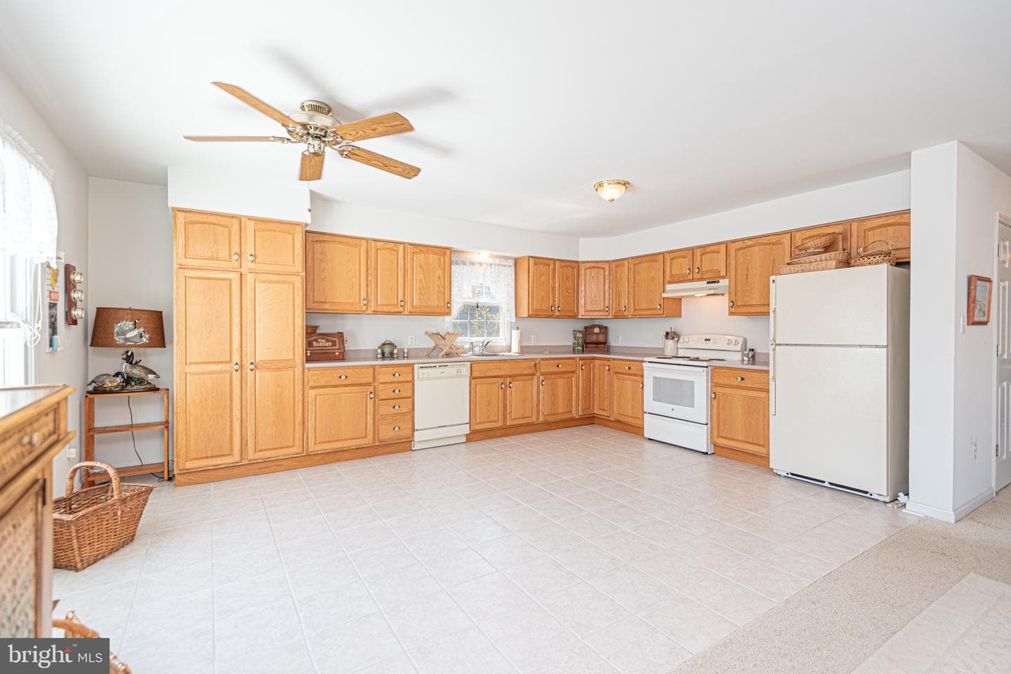 610 Gulf Stream Drive photo 10