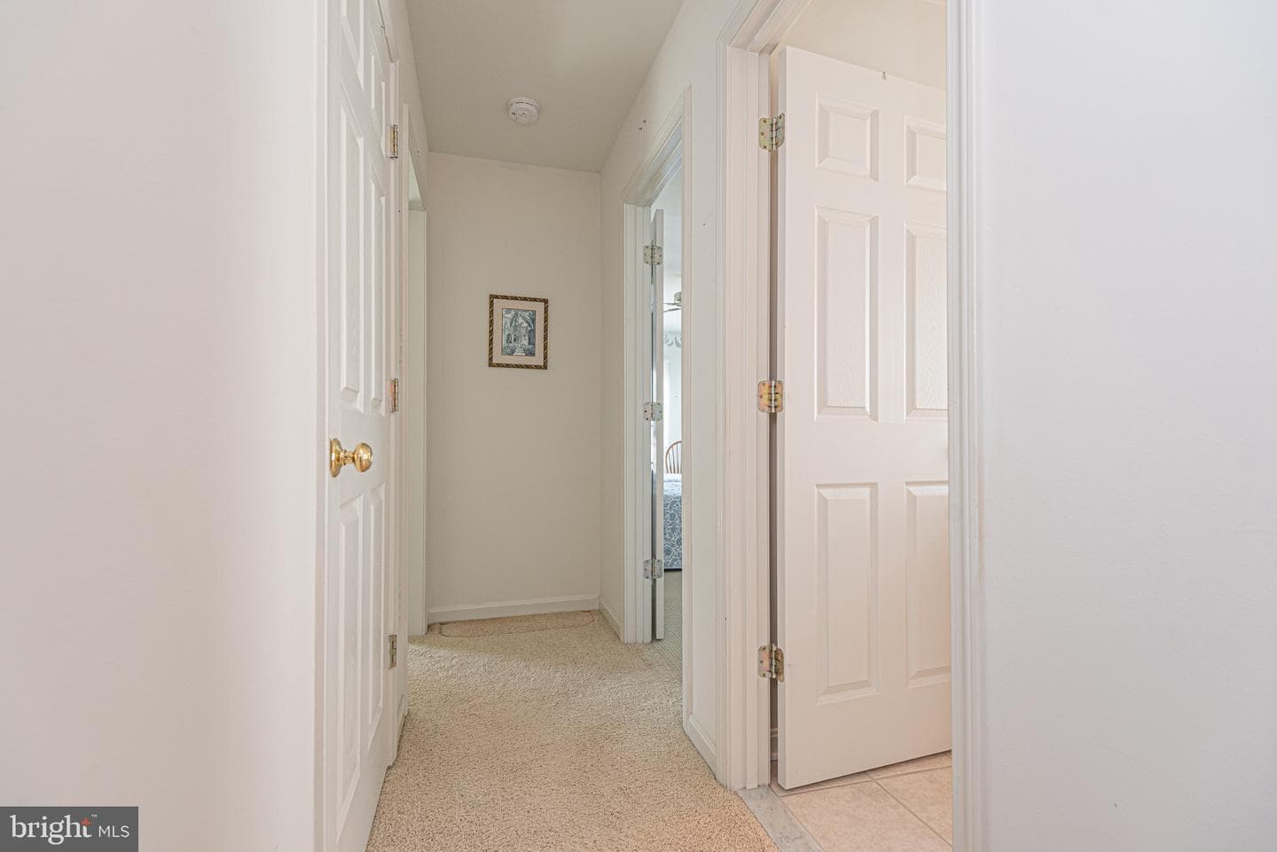610 Gulf Stream Drive photo 26