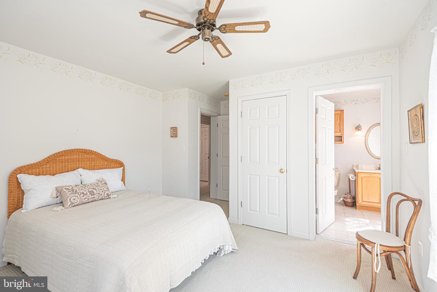610 Gulf Stream Drive photo 31