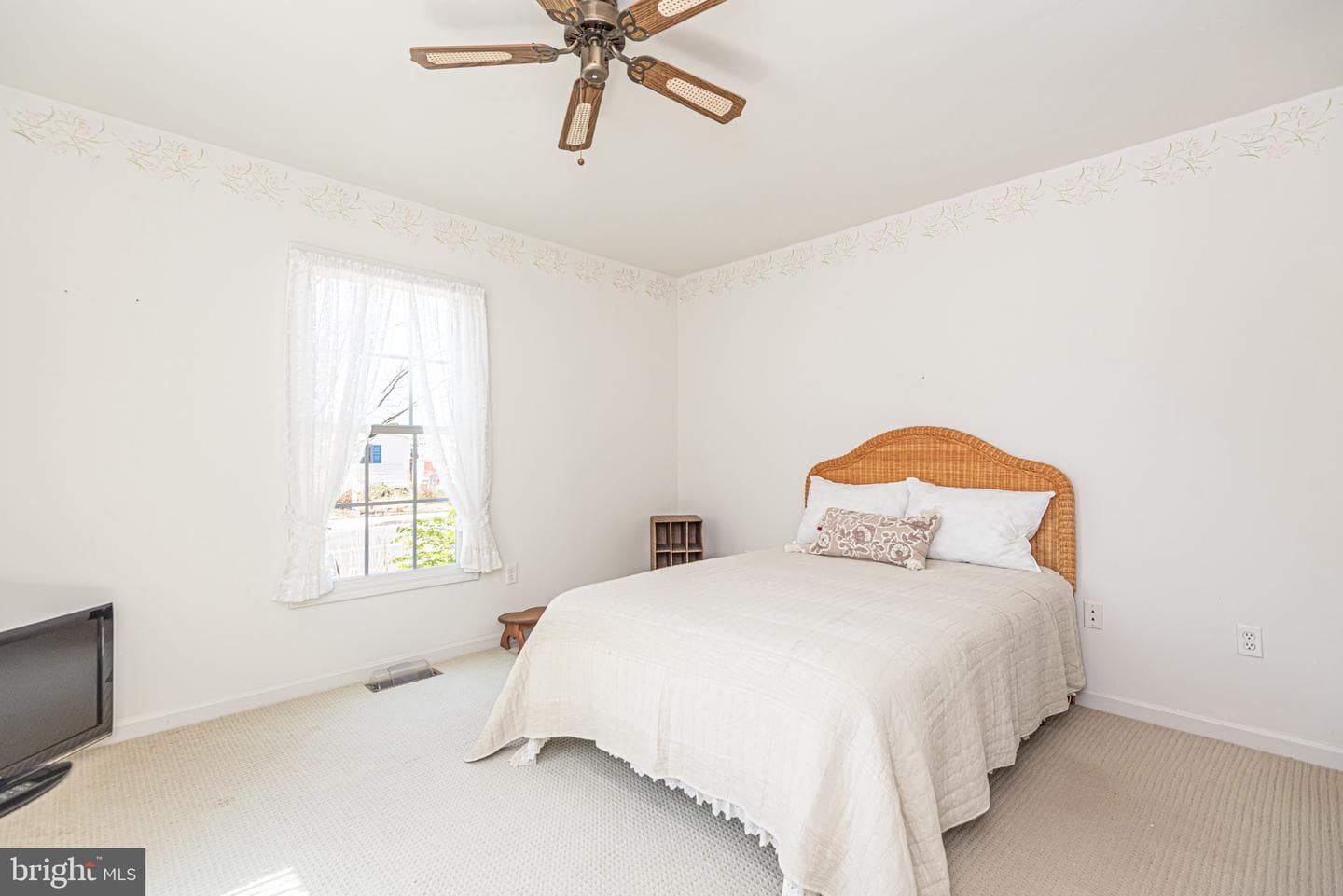 610 Gulf Stream Drive photo 32