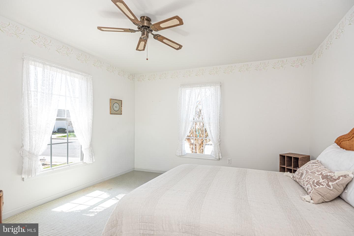 610 Gulf Stream Drive photo 33