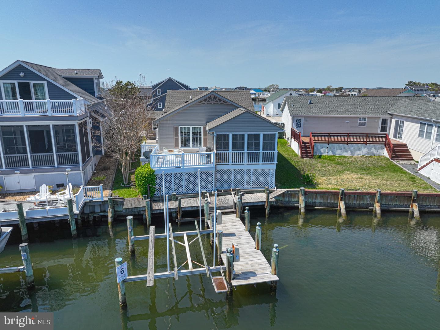 610 Gulf Stream Drive photo 47