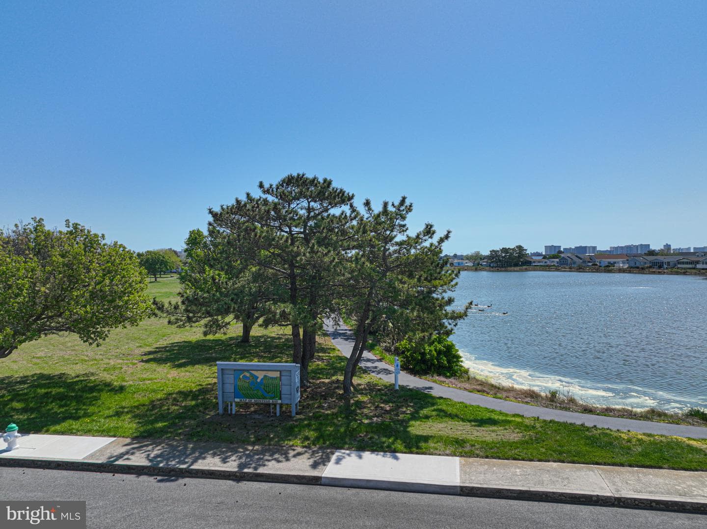 610 Gulf Stream Drive photo 58