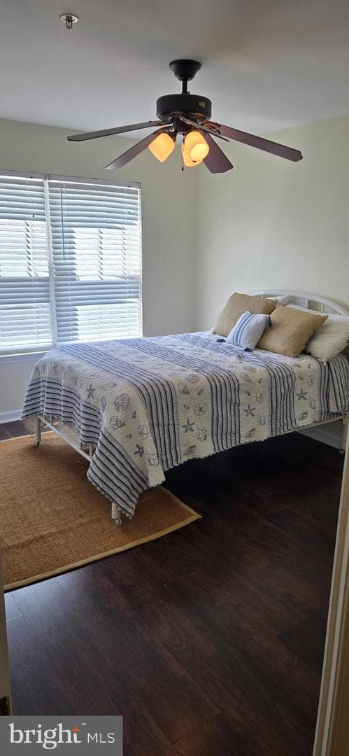 303 Schooner Lane #102 photo 15