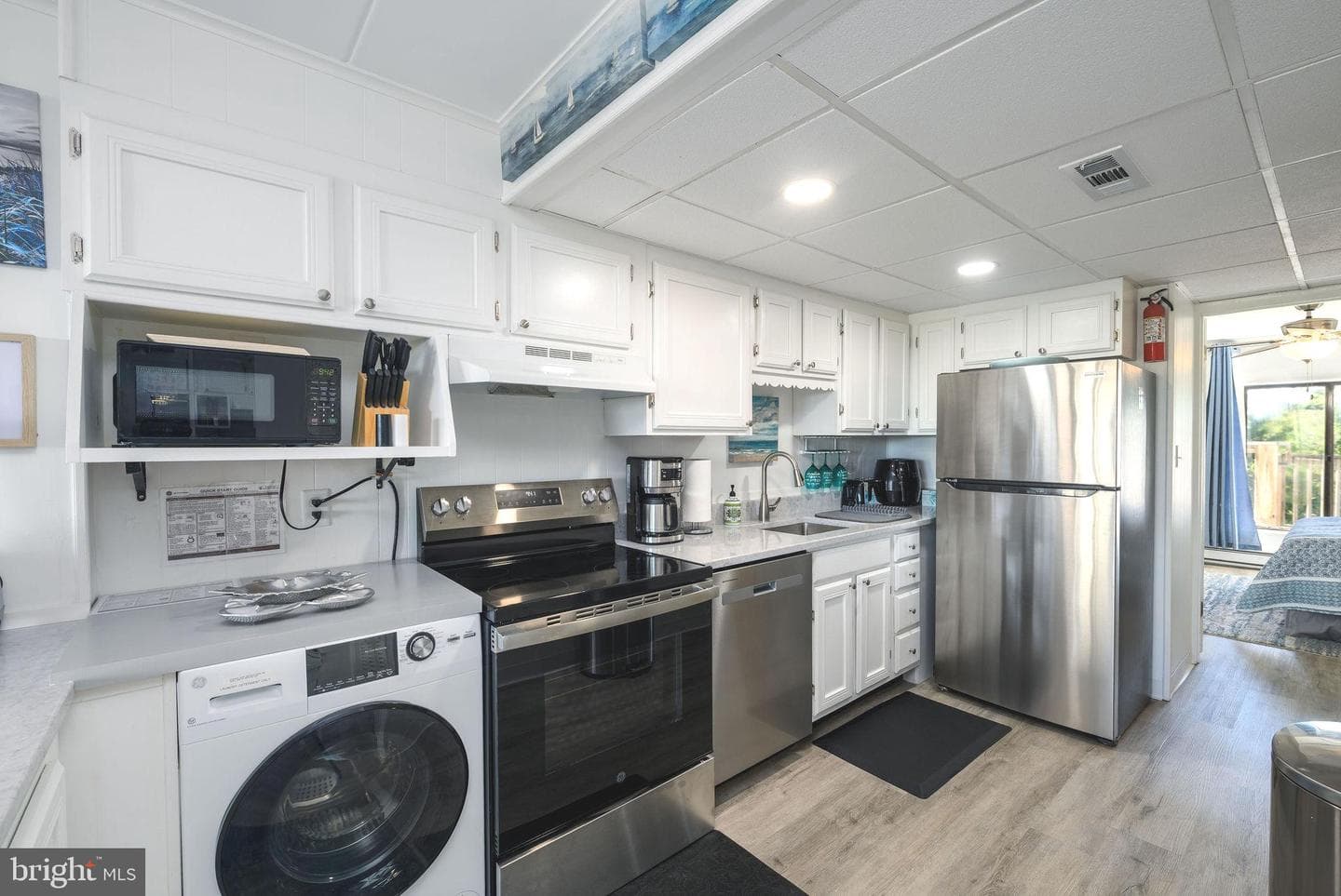 15 35th Street #305 photo 12