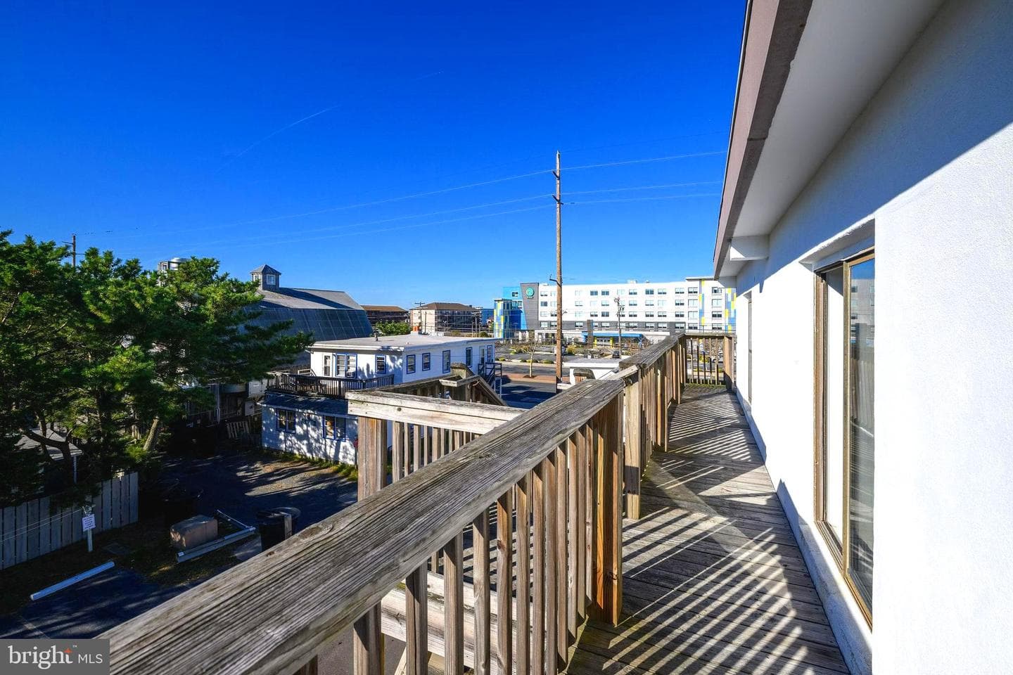 15 35th Street #305 photo 28