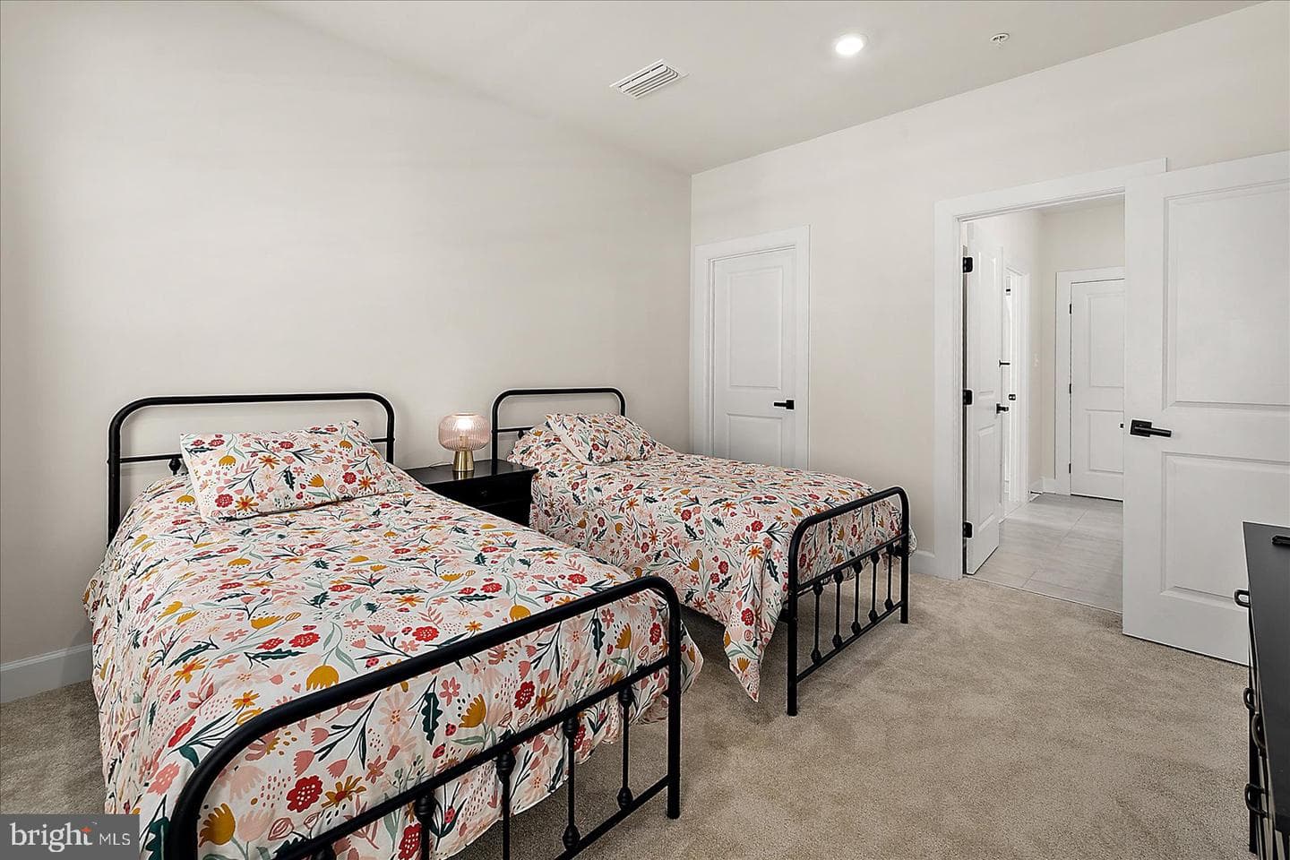 12395 Hidden Bay Drive photo 48