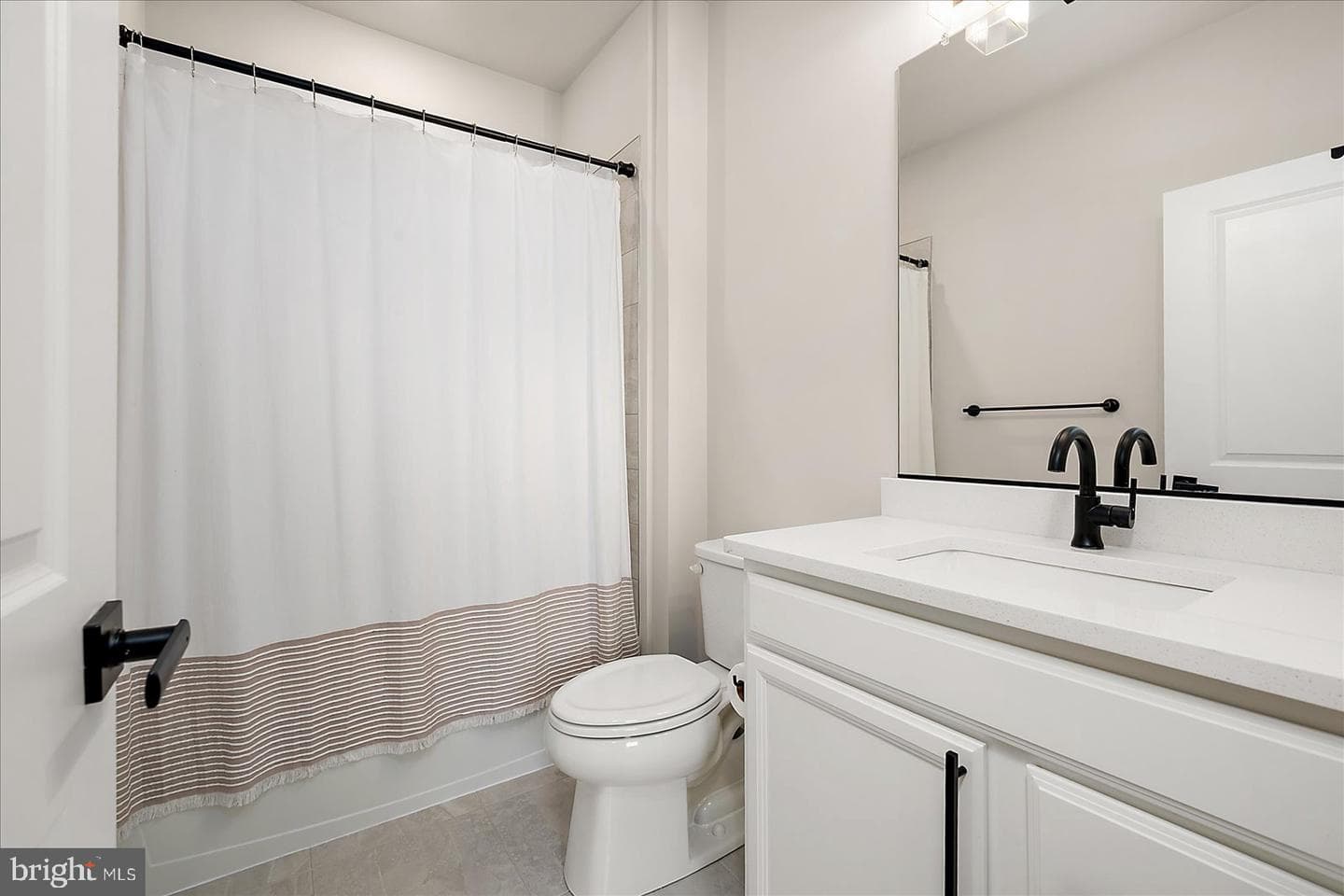 12395 Hidden Bay Drive photo 53