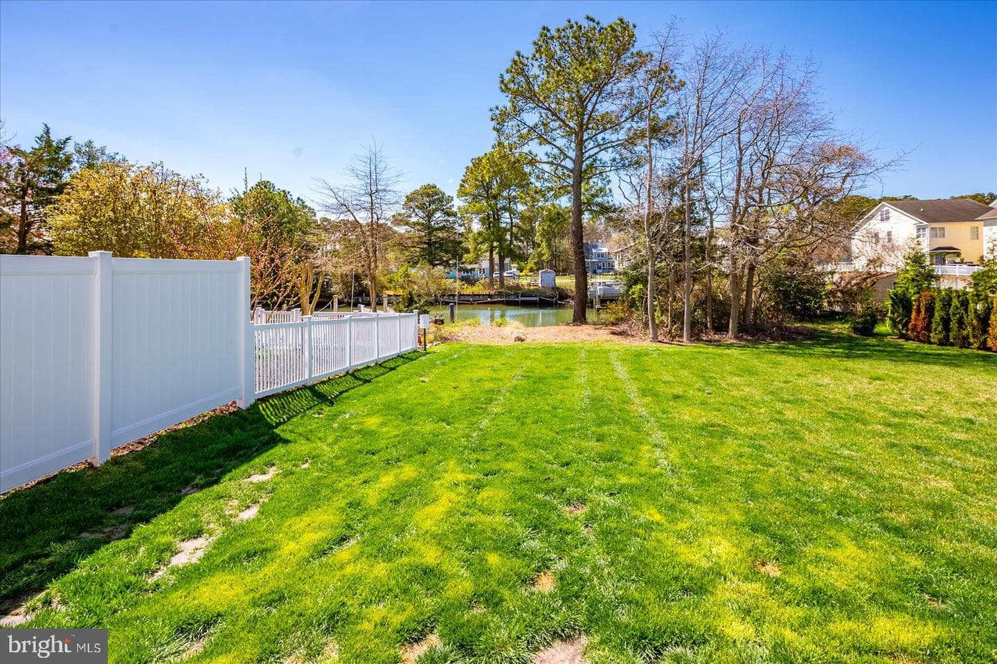 12395 Hidden Bay Drive photo 67