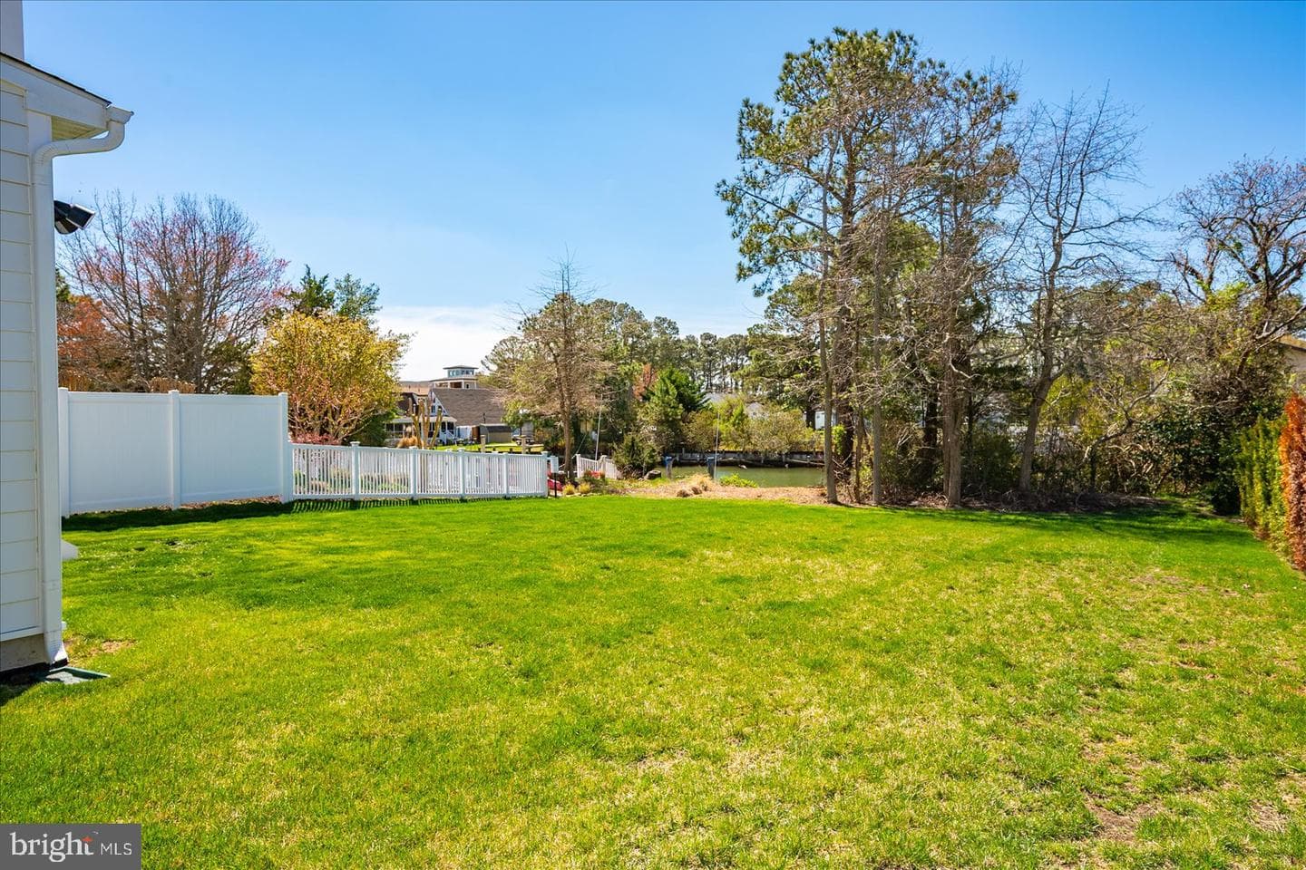 12395 Hidden Bay Drive photo 69