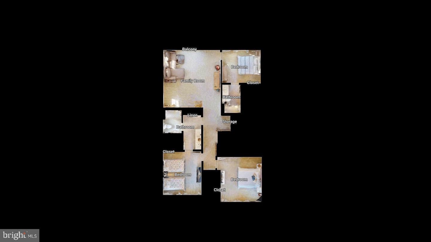 12395 Hidden Bay Drive photo 88