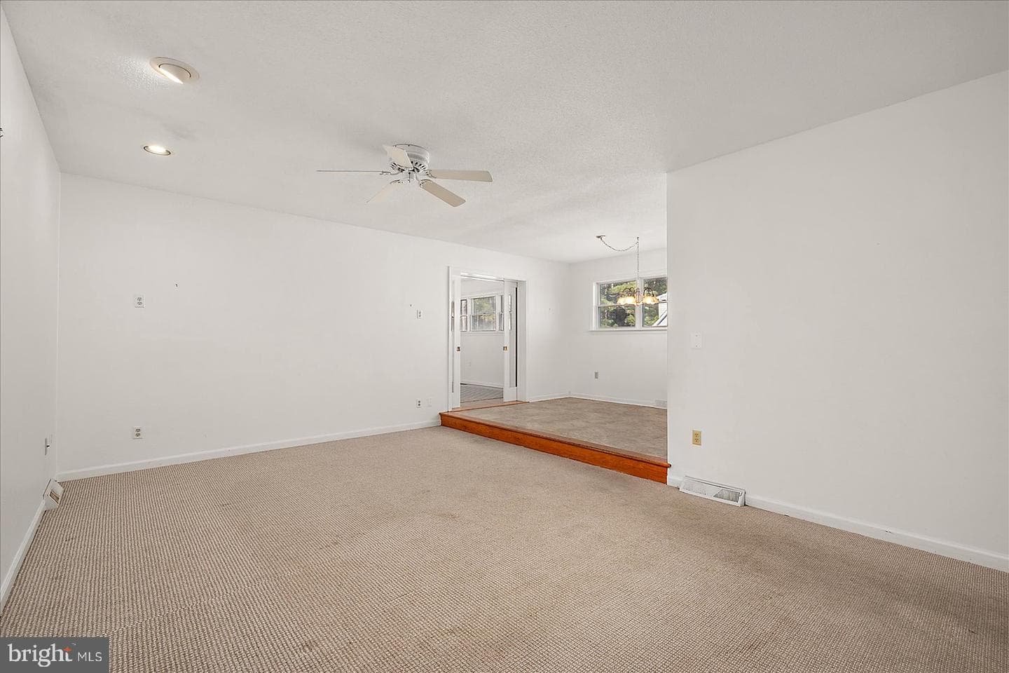 10505 Keyser Point Road photo 11