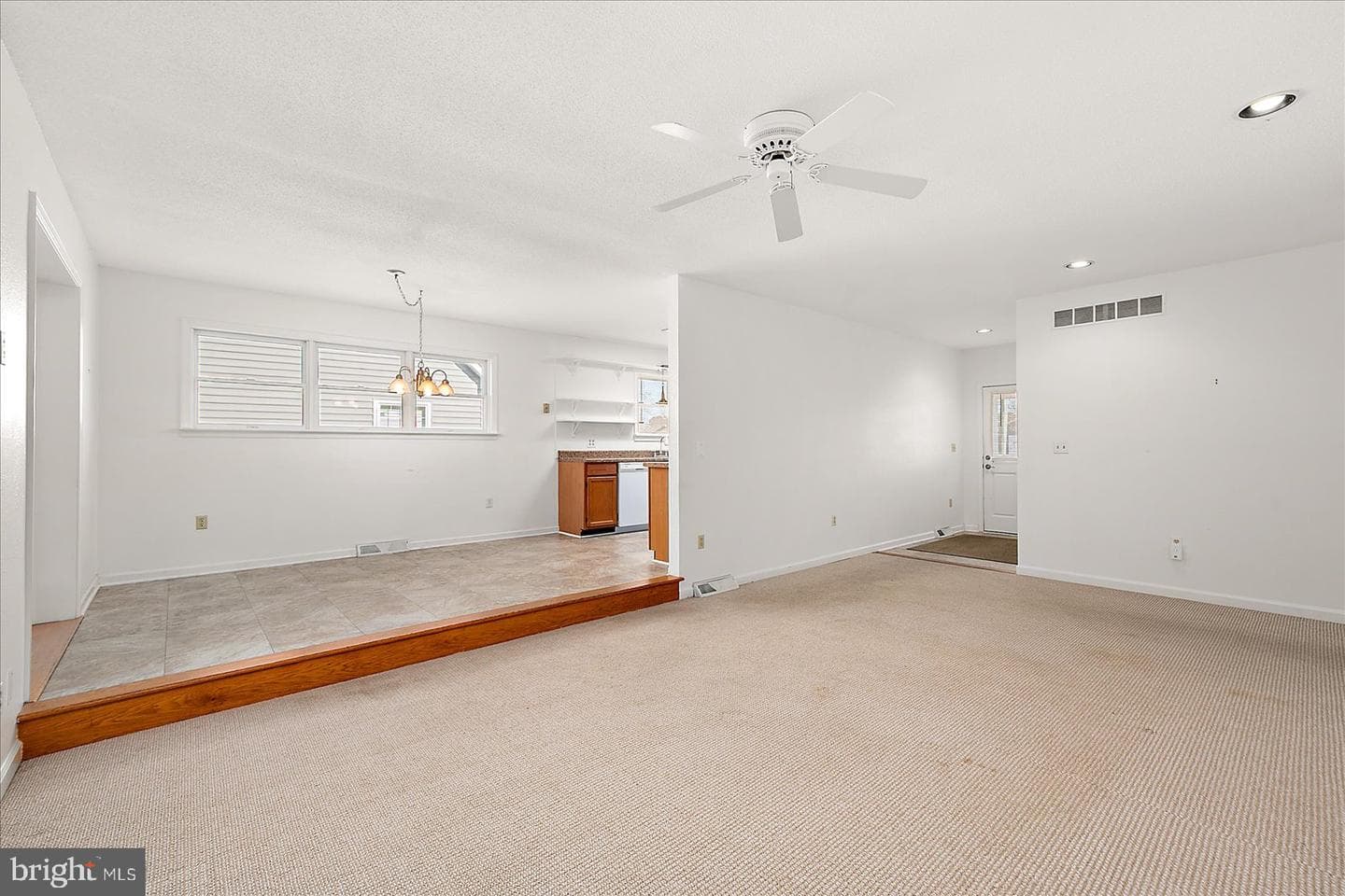 10505 Keyser Point Road photo 12