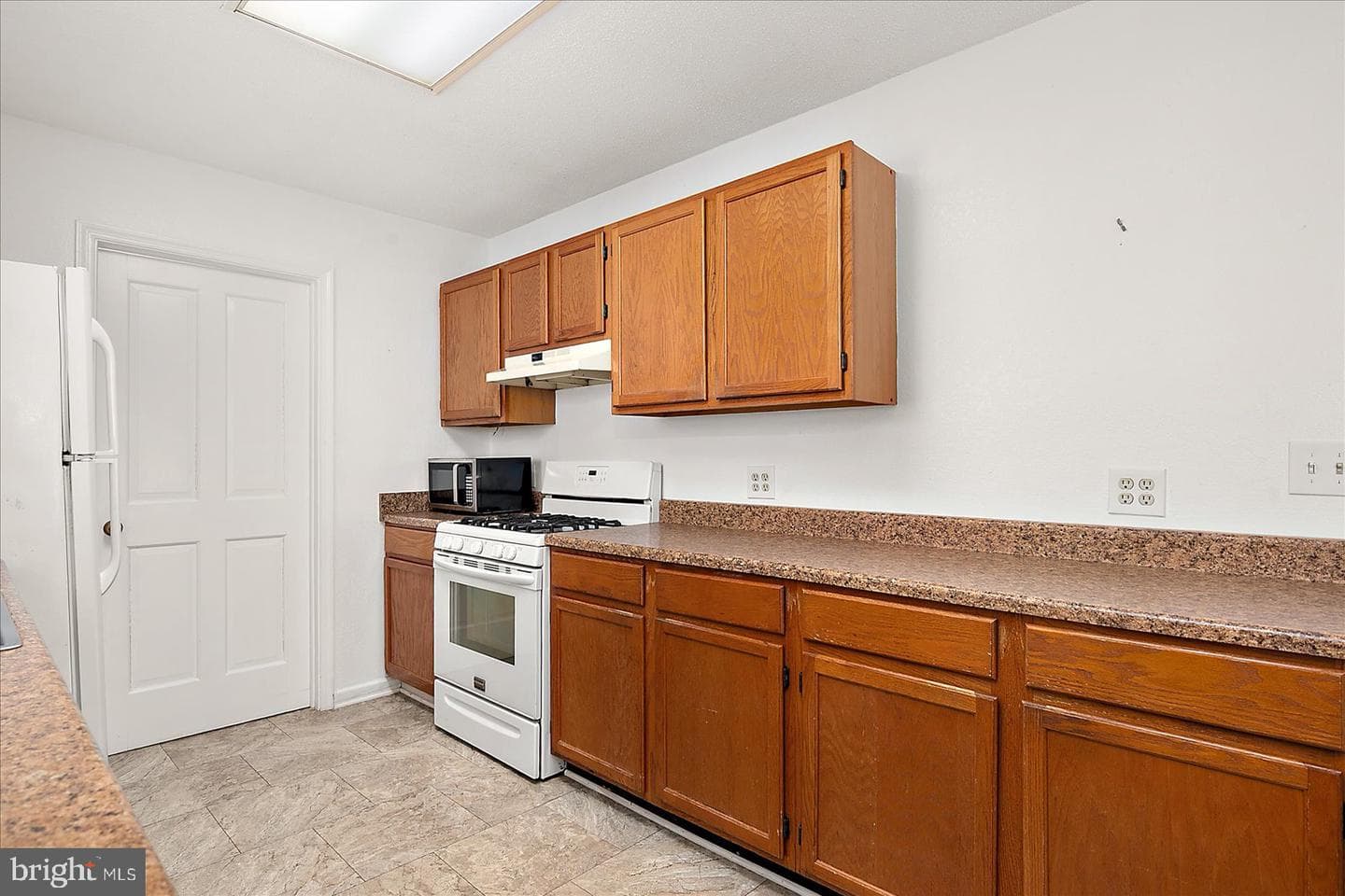 10505 Keyser Point Road photo 17