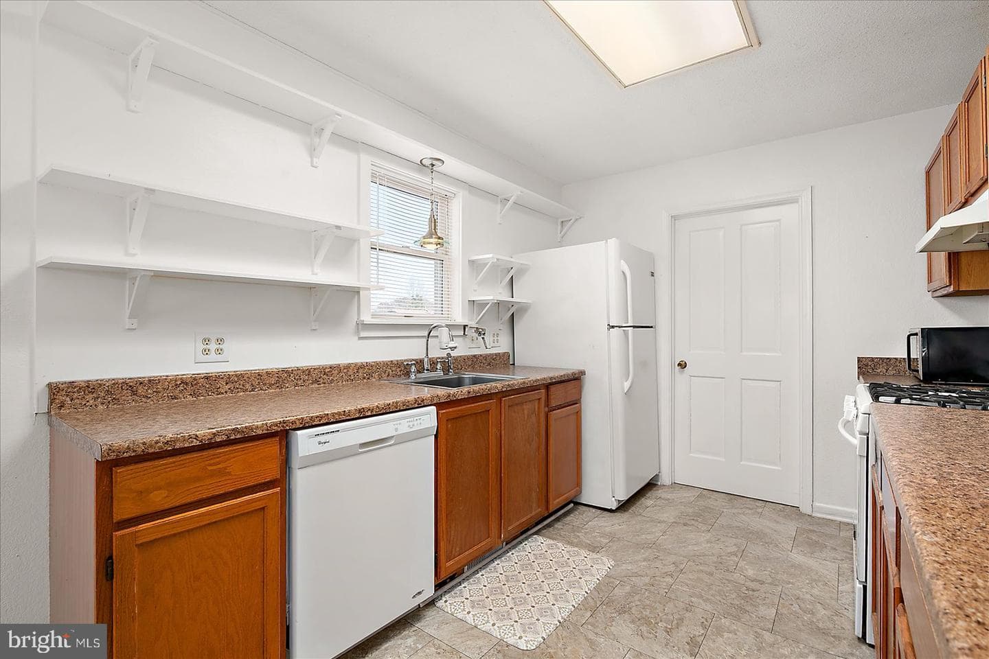 10505 Keyser Point Road photo 19