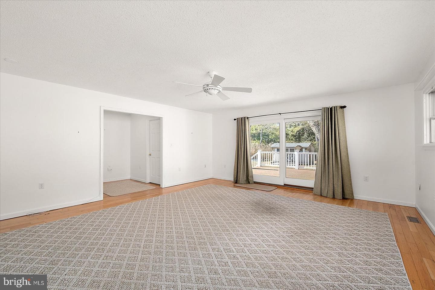 10505 Keyser Point Road photo 23