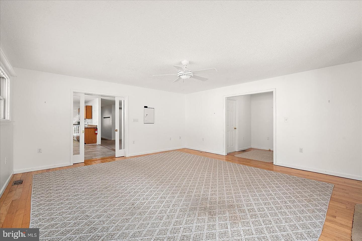 10505 Keyser Point Road photo 24