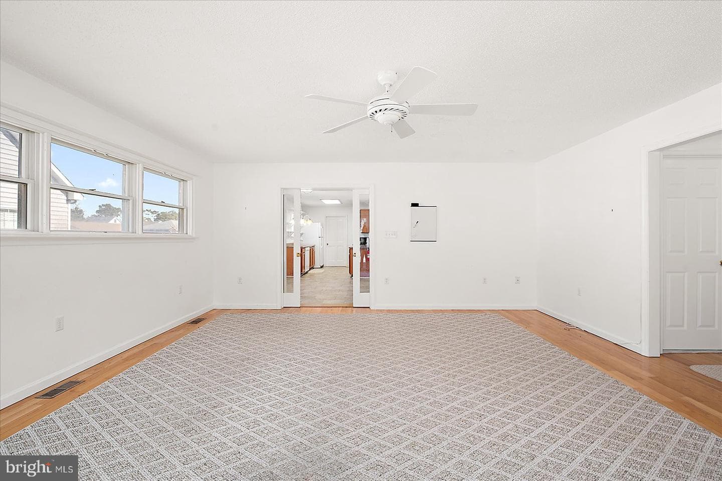 10505 Keyser Point Road photo 25