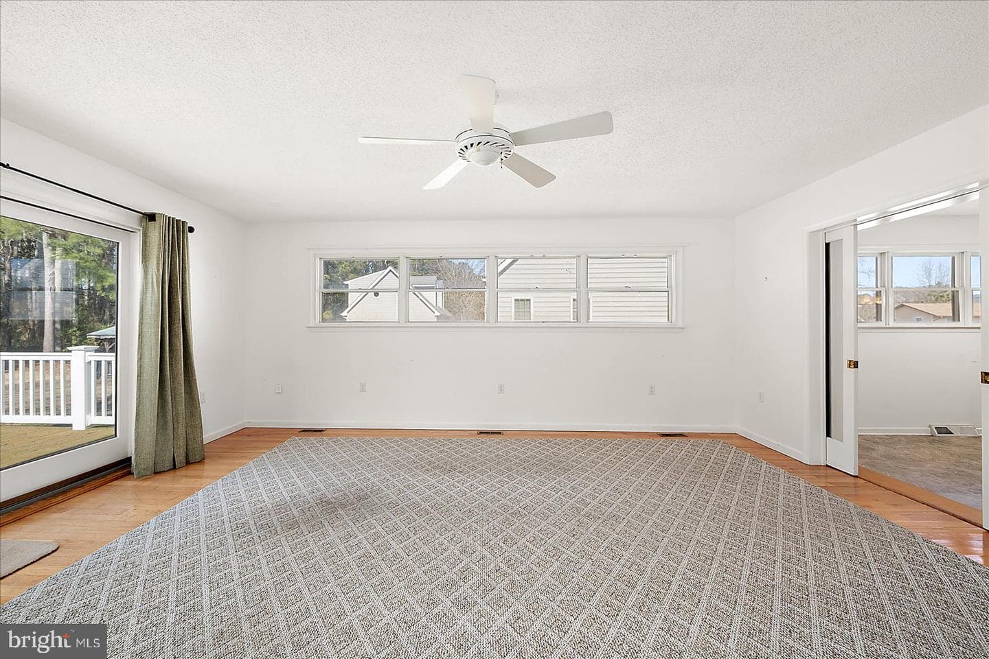 10505 Keyser Point Road photo 27