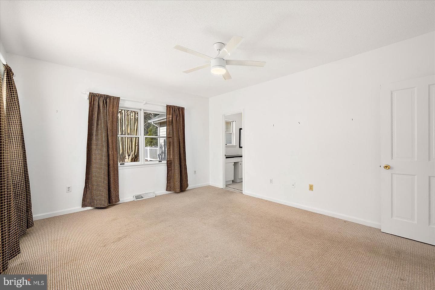 10505 Keyser Point Road photo 31