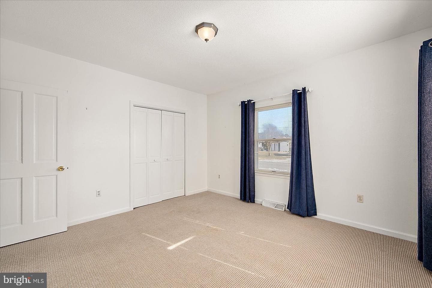 10505 Keyser Point Road photo 36