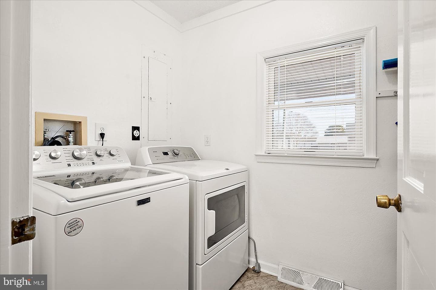 10505 Keyser Point Road photo 42