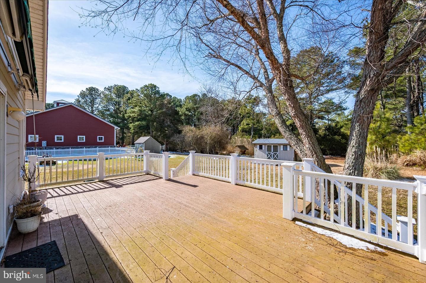 10505 Keyser Point Road photo 43