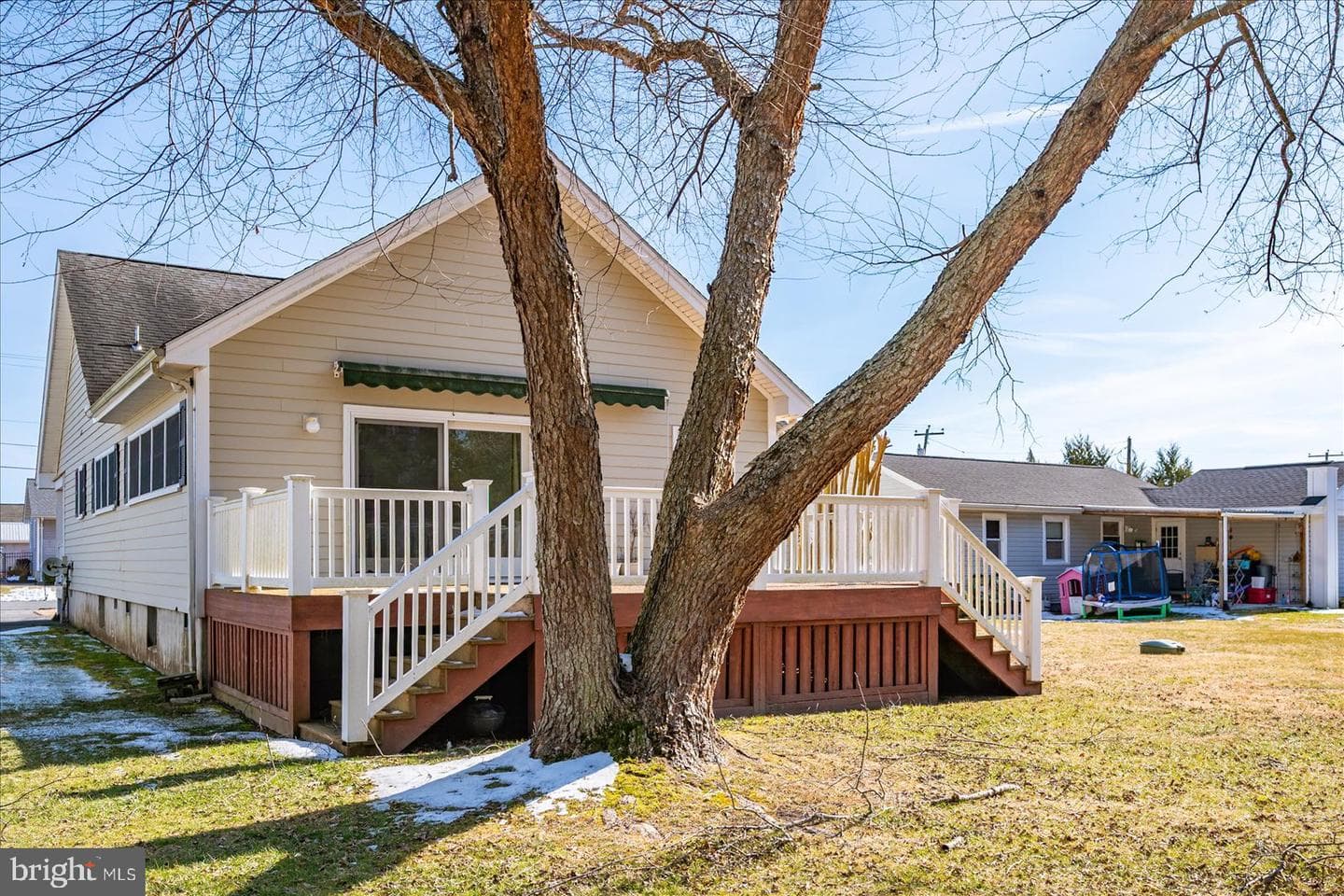 10505 Keyser Point Road photo 5