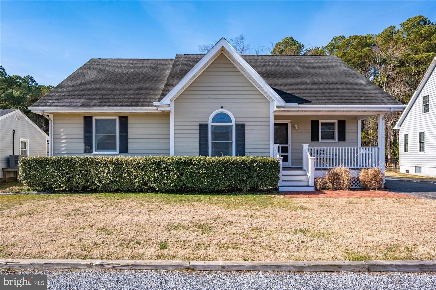 10505 Keyser Point Road photo 52