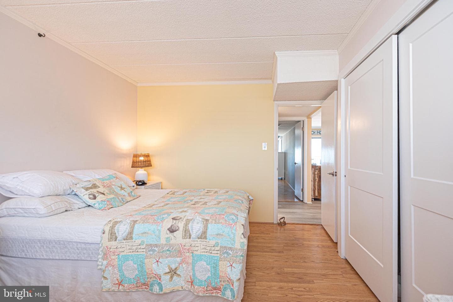 5001 Atlantic Avenue #104 photo 21