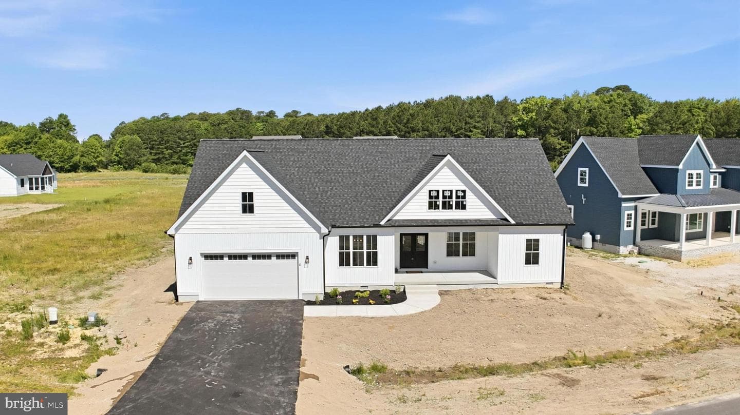 6 Preakness Drive photo 10