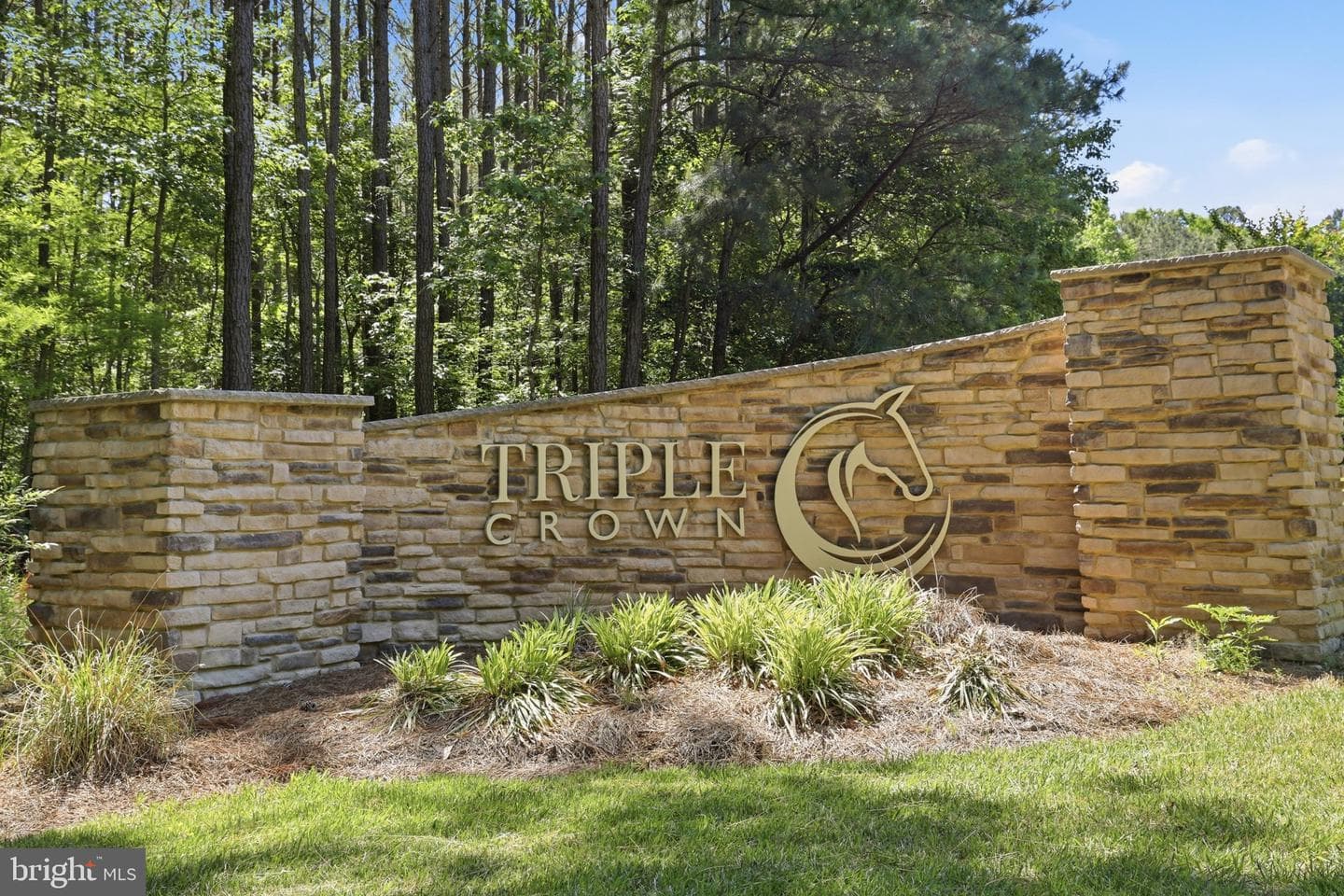 6 Preakness Drive photo 11