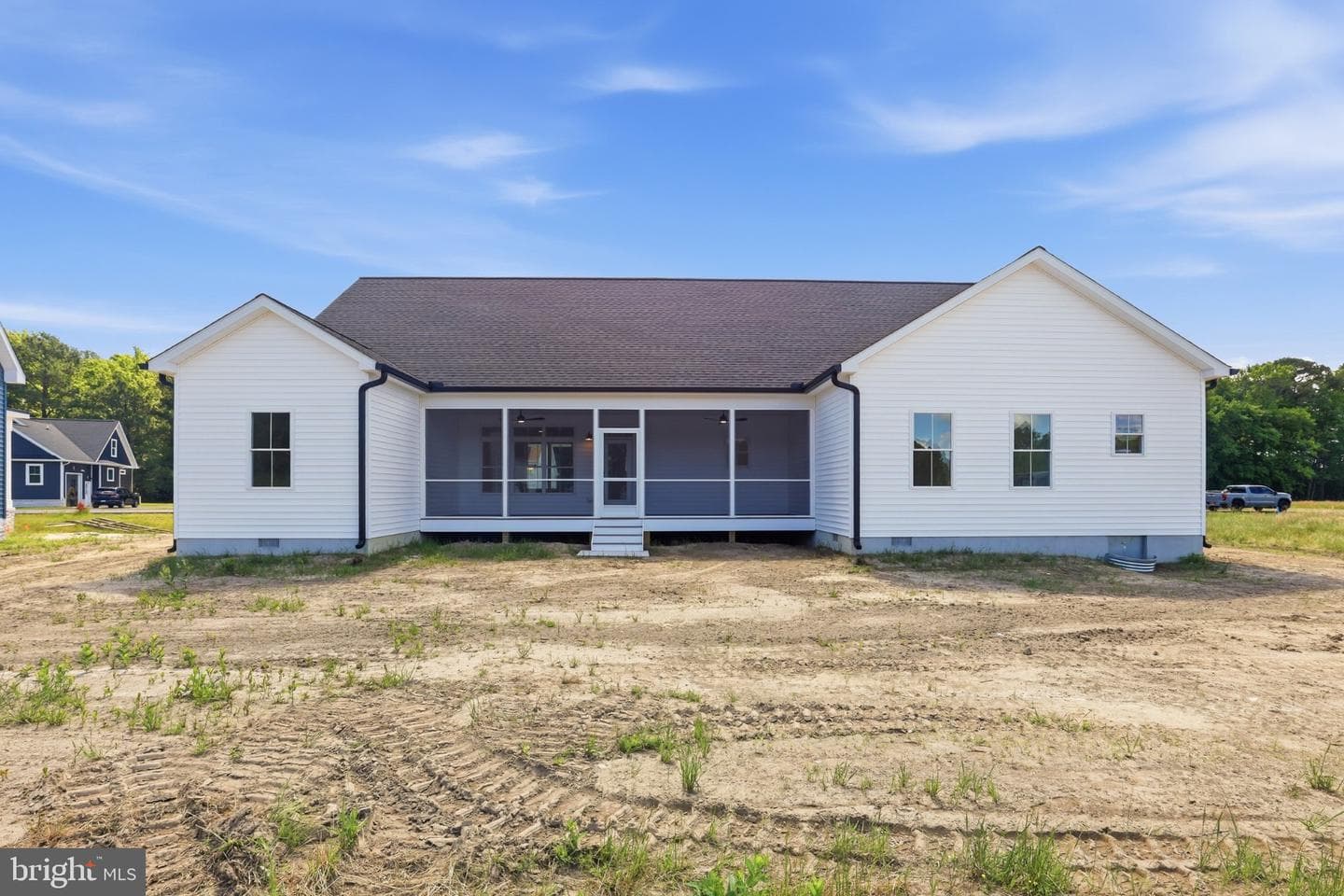 6 Preakness Drive photo 17