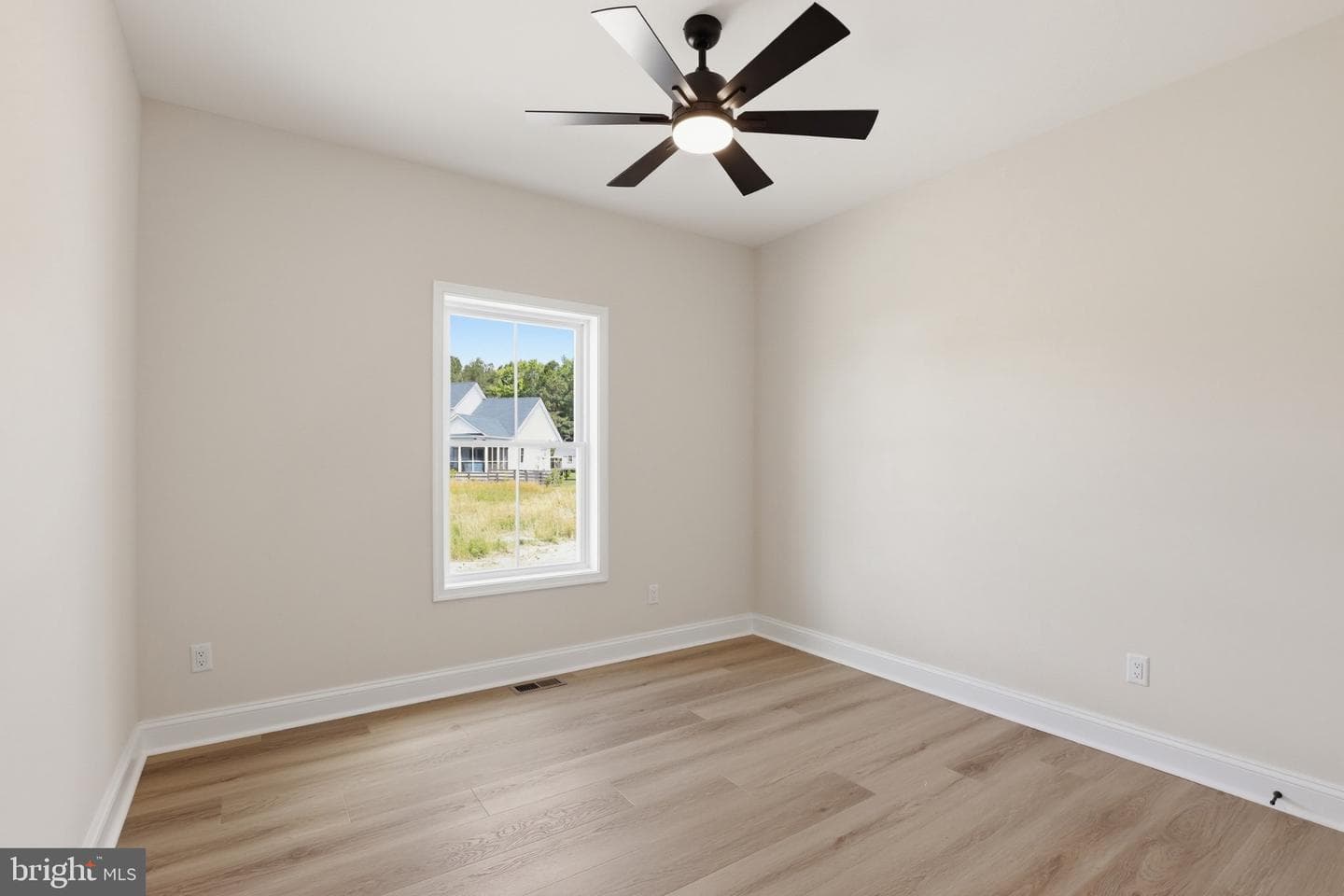 6 Preakness Drive photo 21