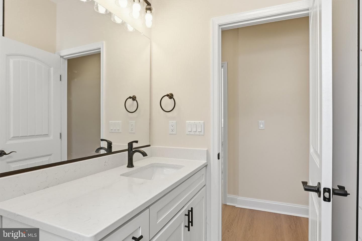 6 Preakness Drive photo 22