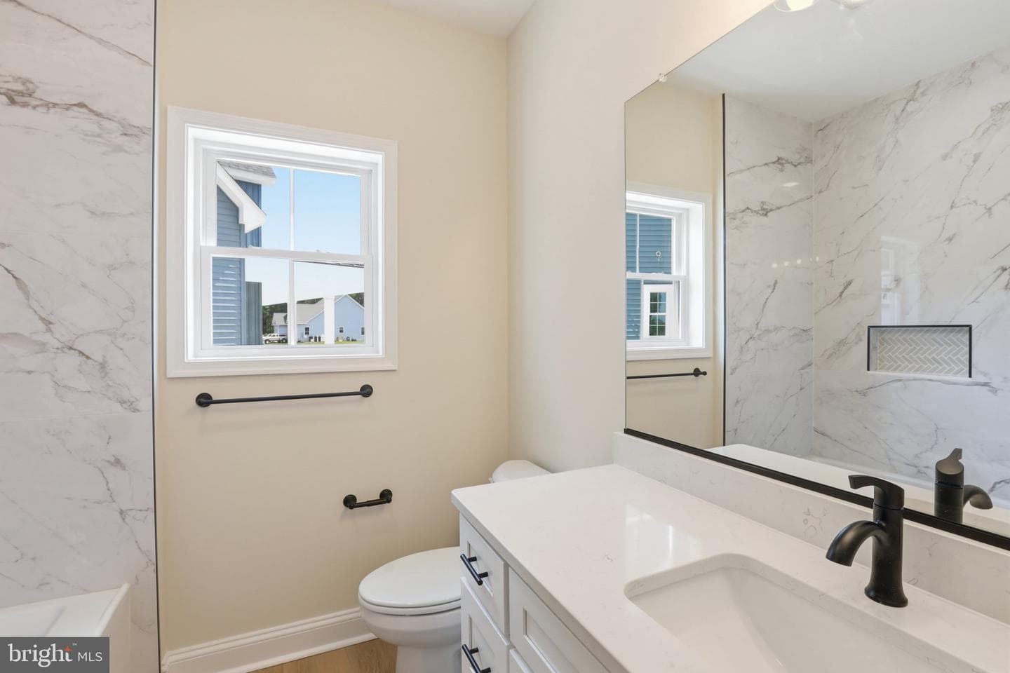 6 Preakness Drive photo 24