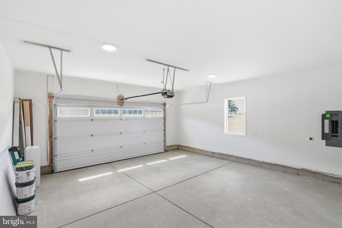 6 Preakness Drive photo 32