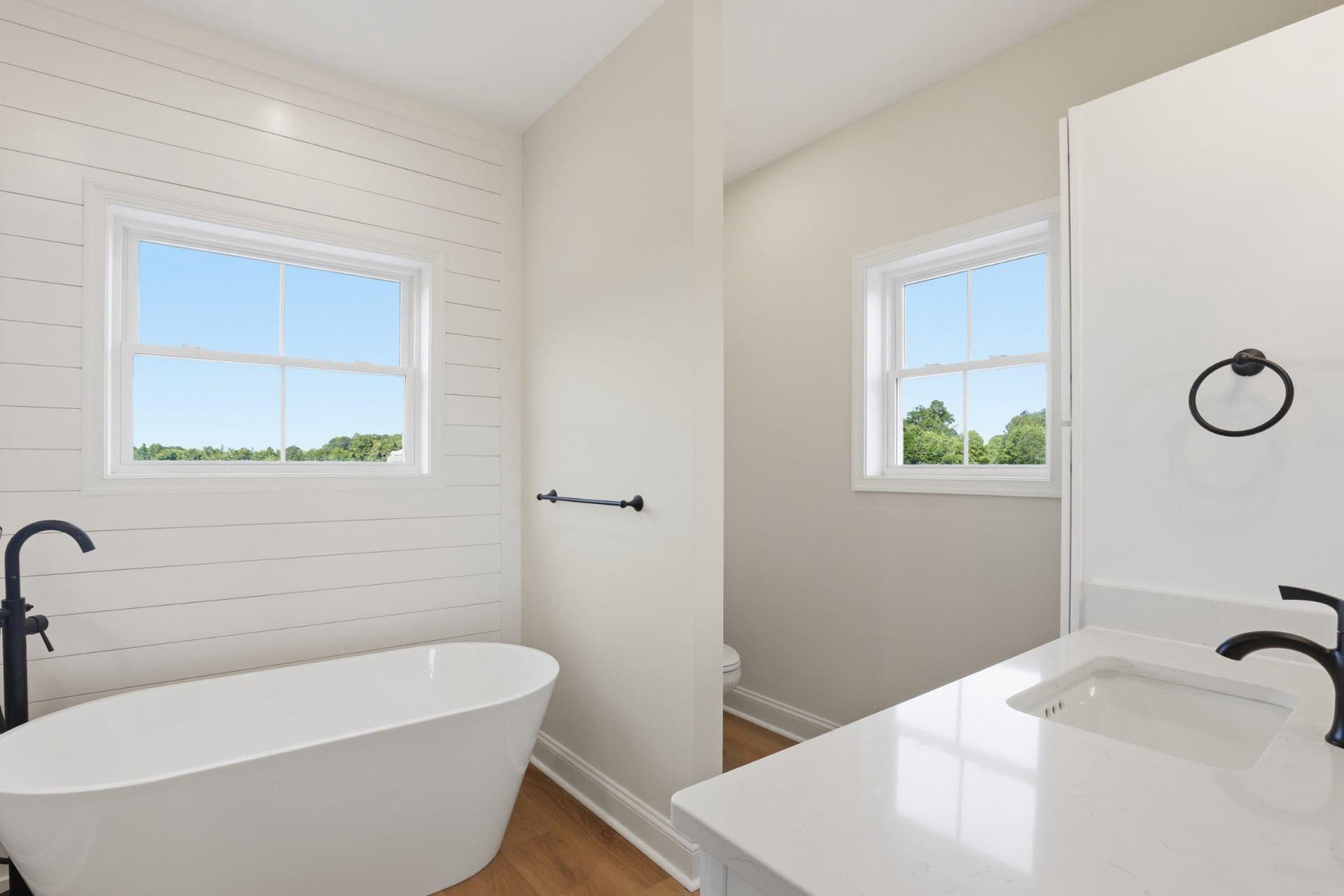 6 Preakness Drive photo 38