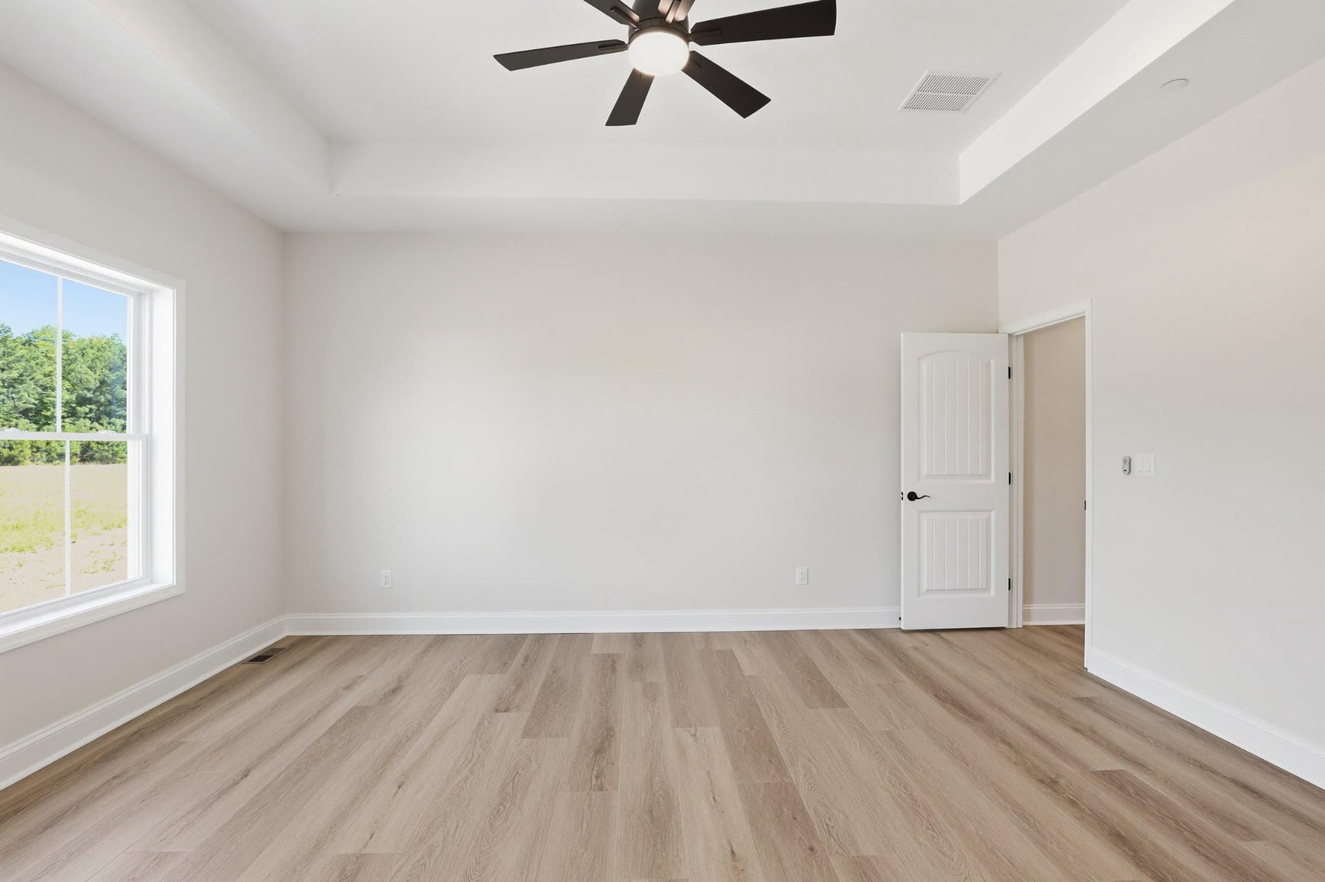 6 Preakness Drive photo 39