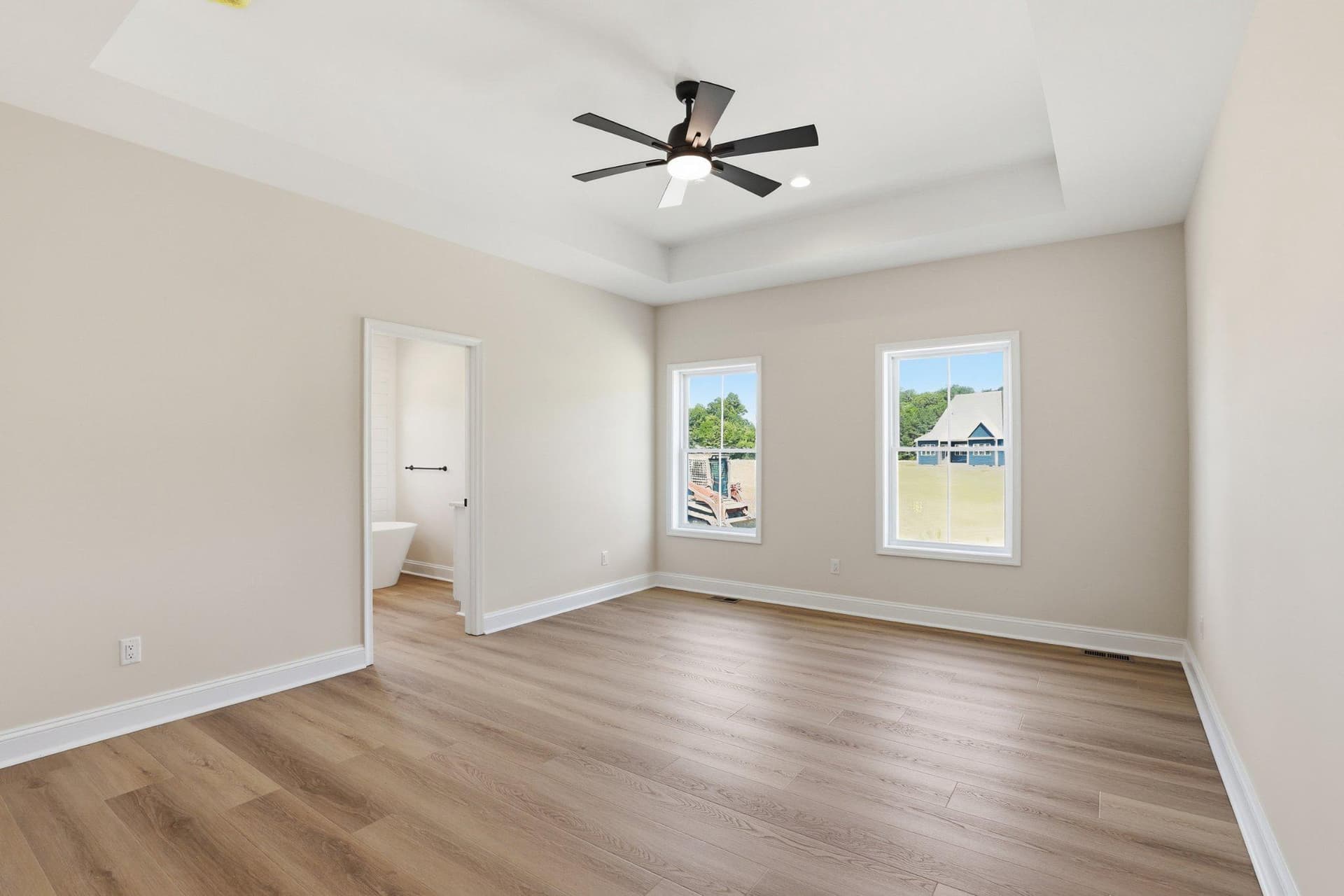 6 Preakness Drive photo 42
