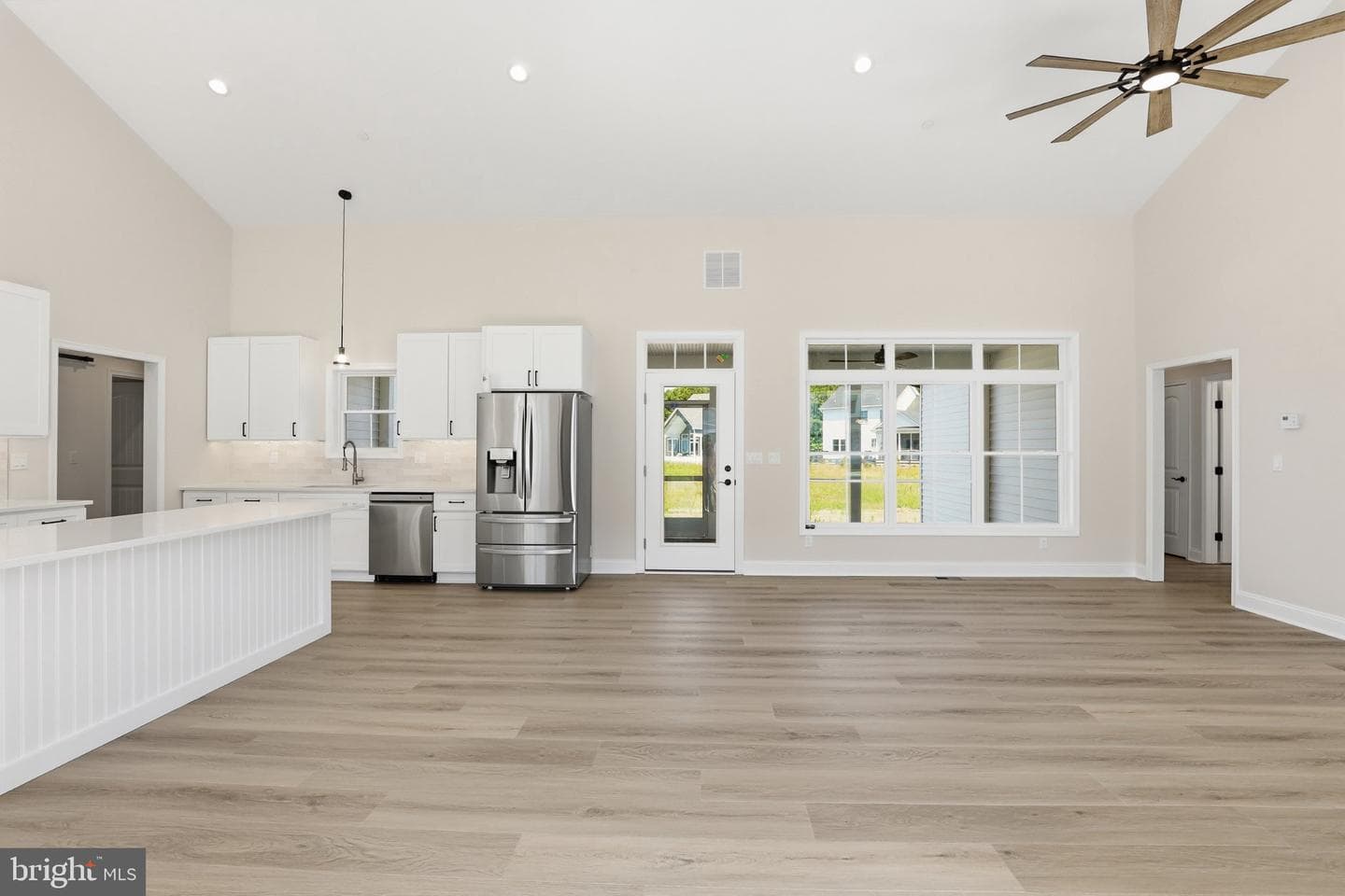 6 Preakness Drive photo 55