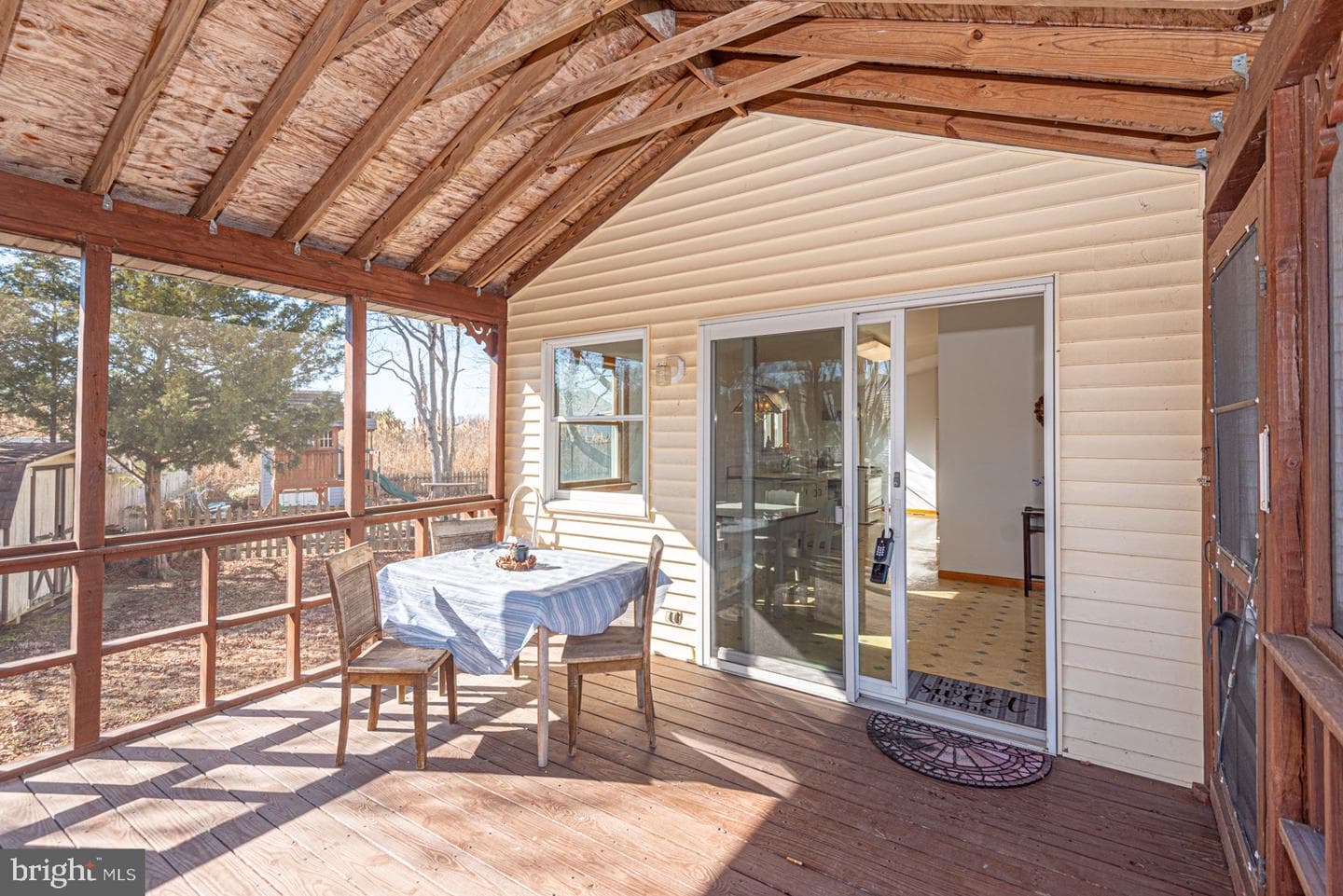 10333 Tudor Road photo 10