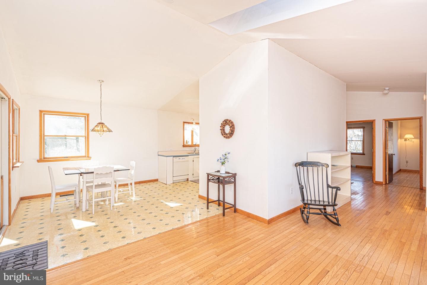 10333 Tudor Road photo 11