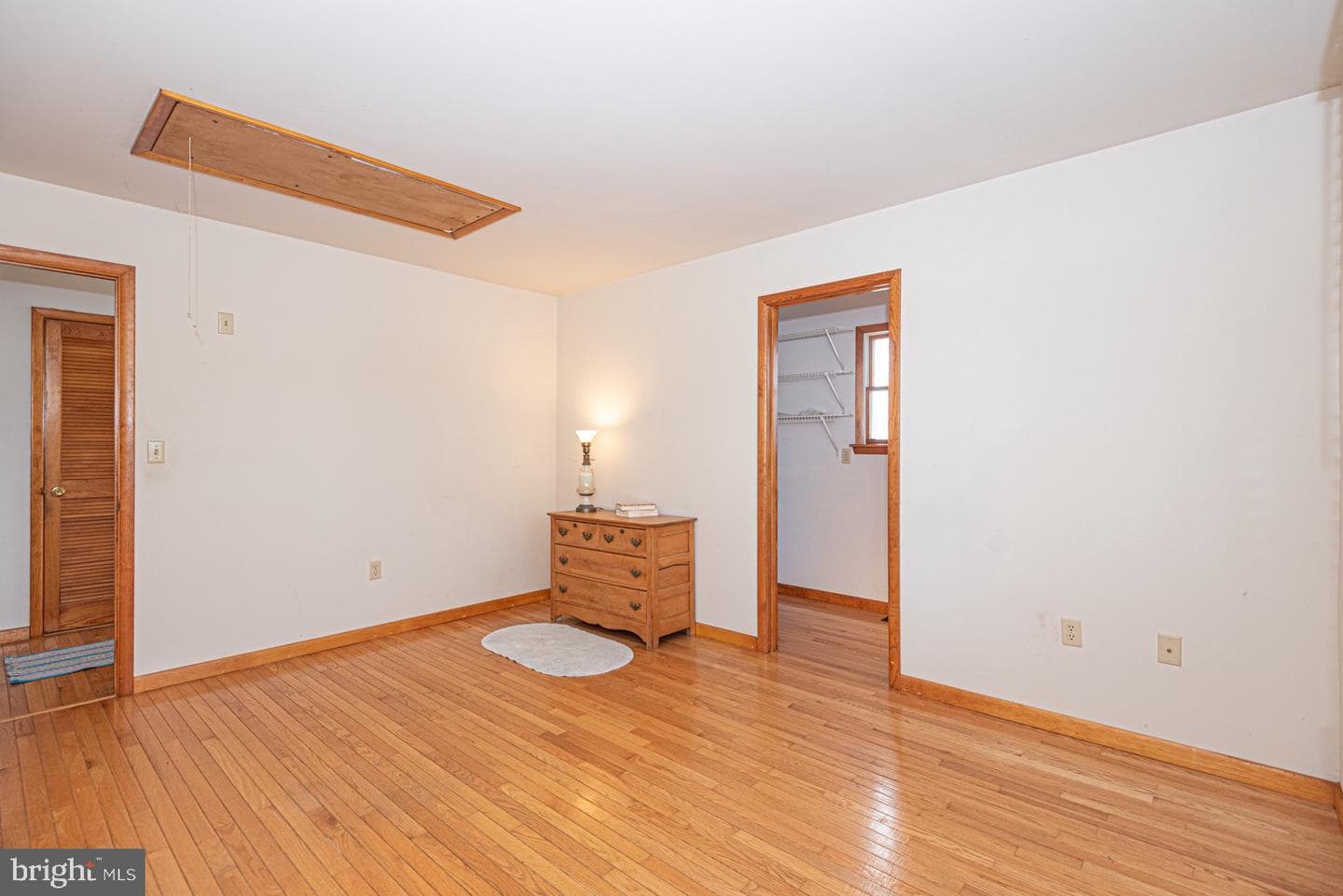 10333 Tudor Road photo 14